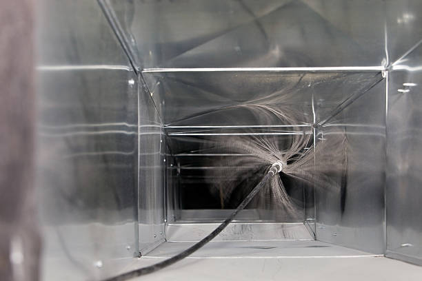 Rosedale, WA Airduct Cleaning Company